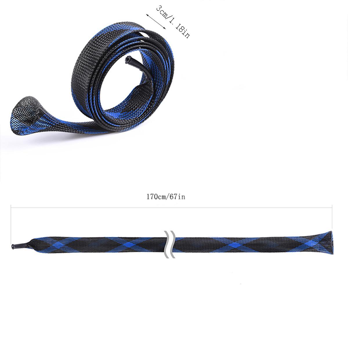Olta Örgü Ağı Koruyucu Kılıf B - Fishing Rod Casting incelemesi ve fiyatı