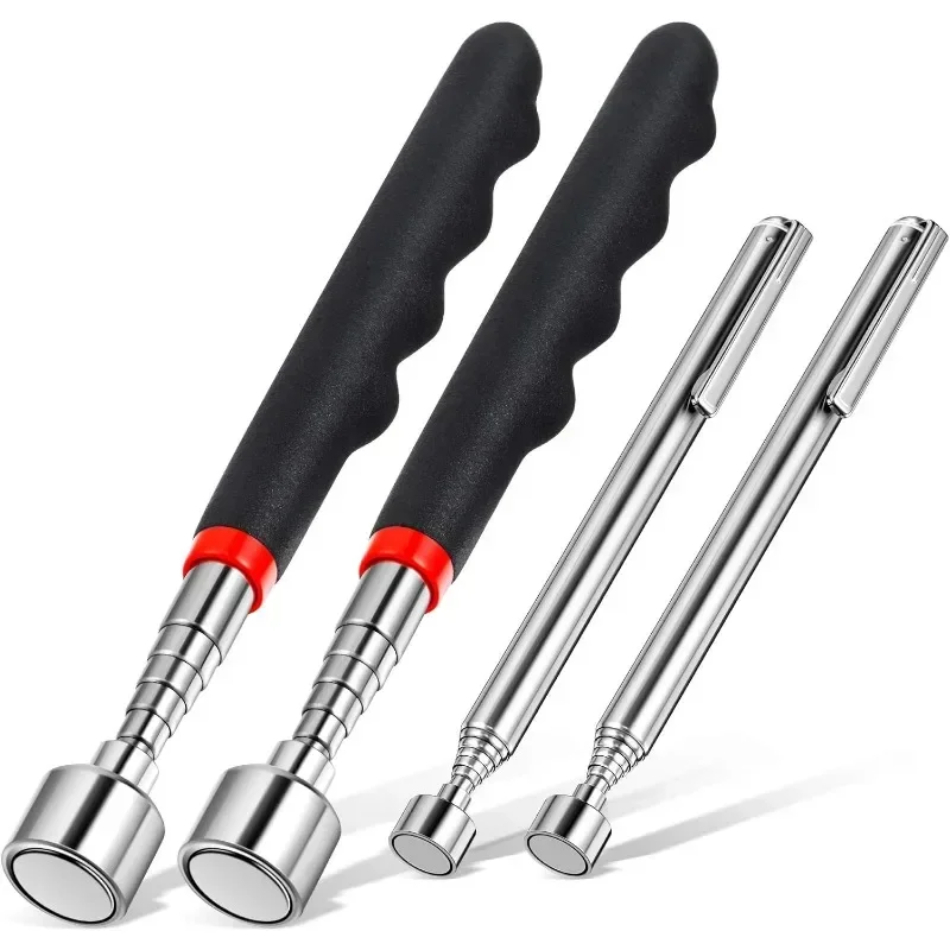 Teleskopik Manyetik Kalem Taşı - Fishing Rod Telescopic incelemesi ve fiyatı