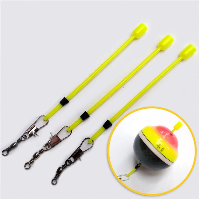 Zhongtong Yüzen Dalga Dönüşüm  - Fishing Rod Casting incelemesi ve fiyatı
