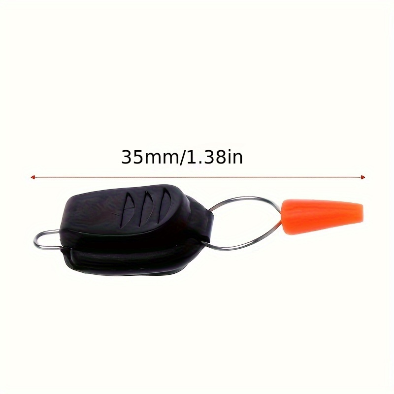 5/10/15 adet güncellenmiş olta - Fishing Rod Casting incelemesi ve fiyatı
