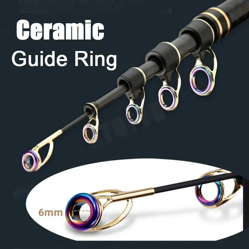 2.1m 2.7m 3.6m 4.5m Teleskopik - Fishing Rod Surf incelemesi ve fiyatı