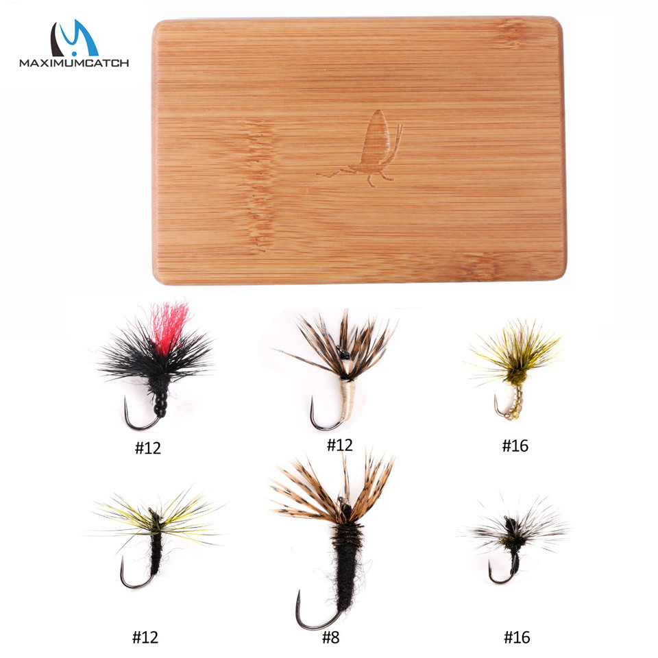 Maximumcatch 9-13FT V-Tenkara  - Fishing Rod Case incelemesi ve fiyatı