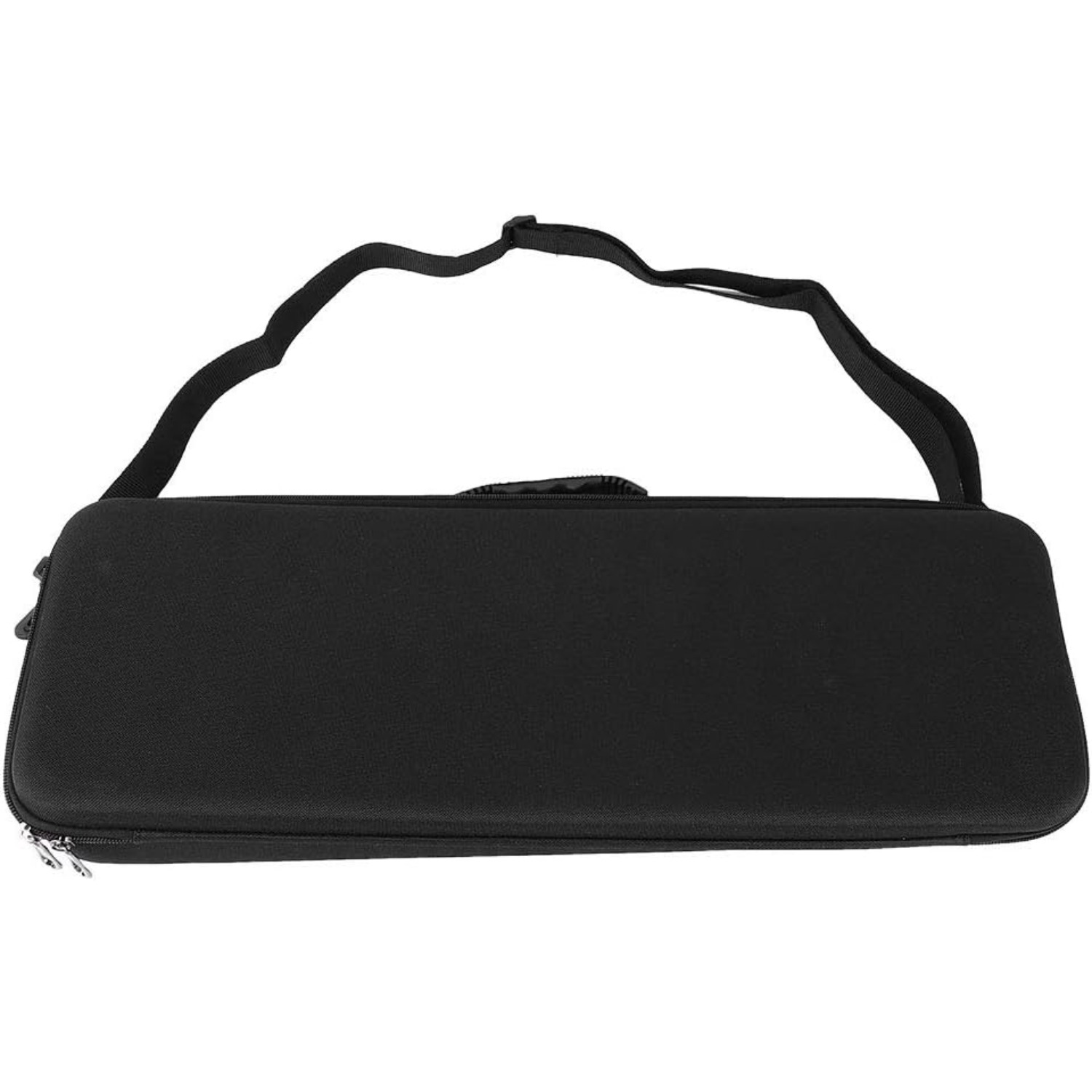 Balıkçılık Malzeme Çantası Taş - Fishing Rod Case incelemesi ve fiyatı