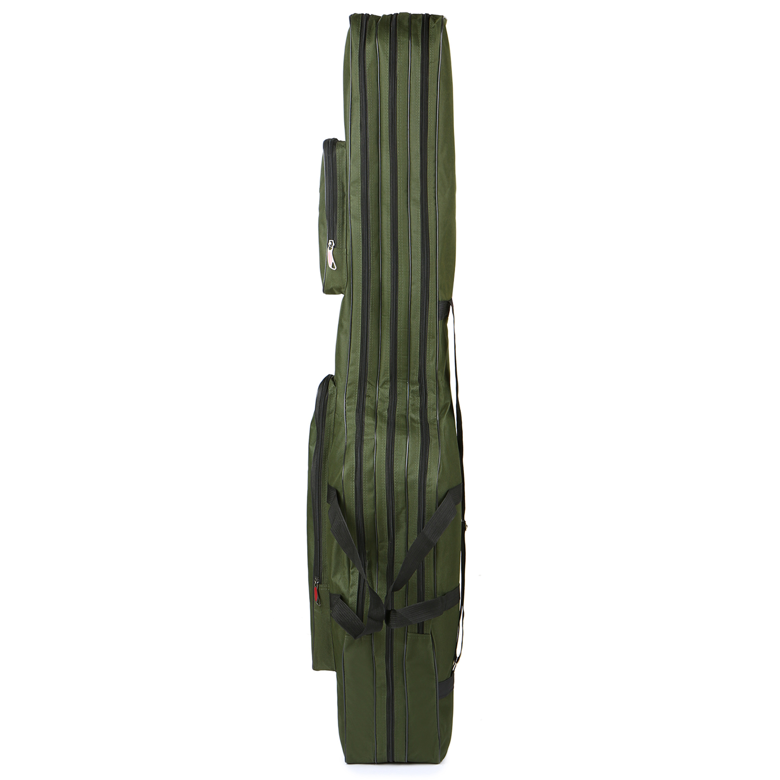 Olta taşıma çantası Lixada 3 K - Fishing Rod Case incelemesi ve fiyatı
