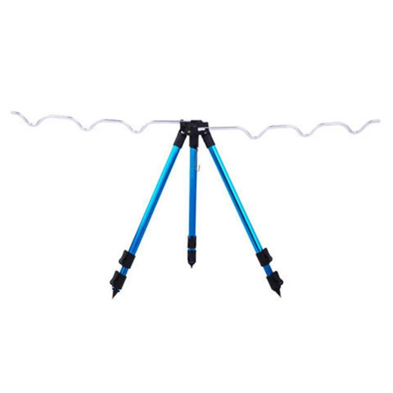 1 adet balıkçılık deniz kamışı - Fishing Rod Casting incelemesi ve fiyatı