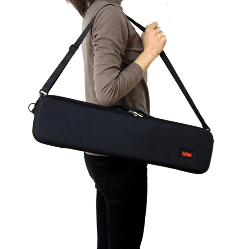 Açık balıkçılık çanta 63cm EVA - Fishing Rod Case incelemesi ve fiyatı