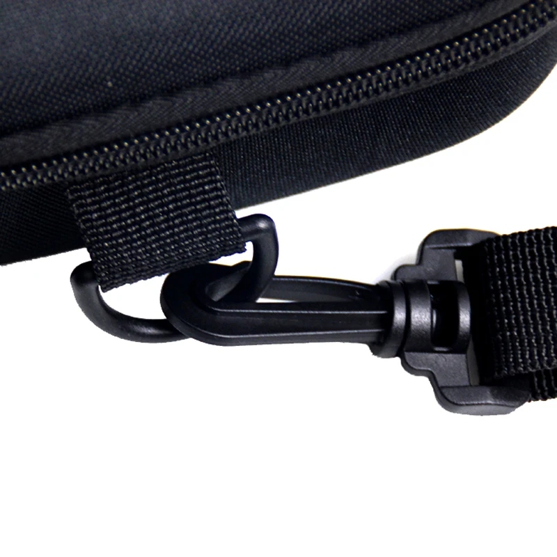 Açık balıkçılık çanta 63cm EVA - Fishing Rod Case incelemesi ve fiyatı