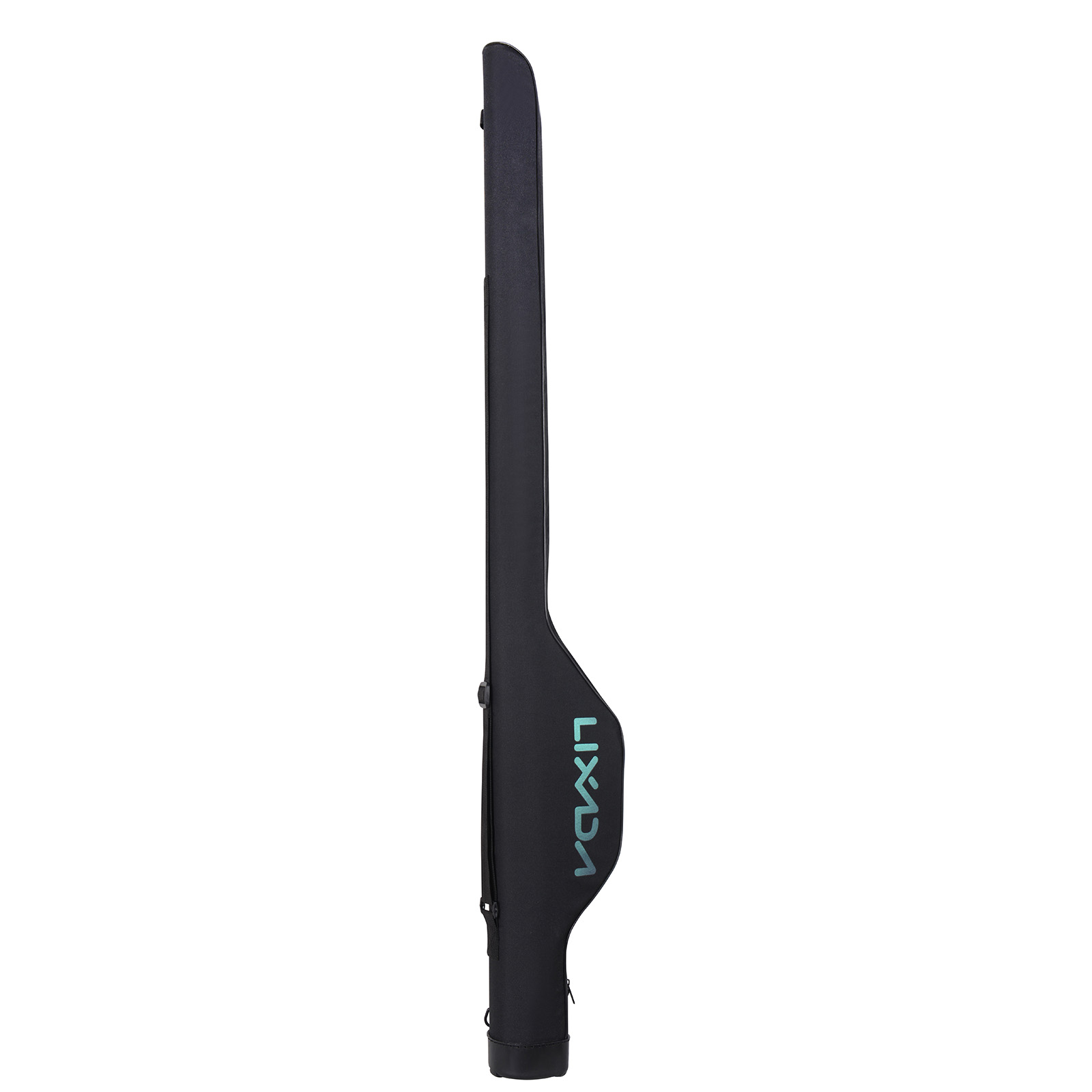 Olta Koruyucu Kılıf Su Geçirme - Fishing Rod Case incelemesi ve fiyatı