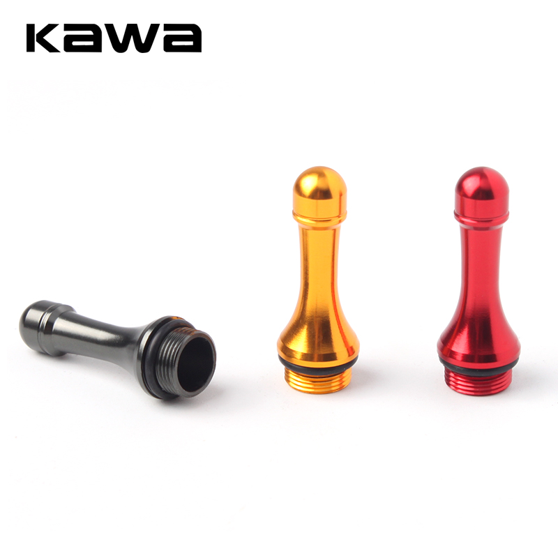 Kawa Yeni 1 adet Balıkçılık Re - Daiwa Reel Fuego incelemesi ve fiyatı